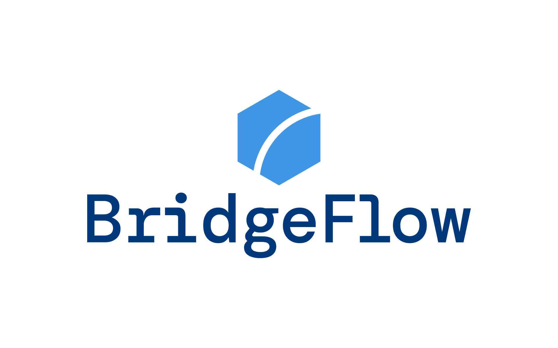 BridgeFlow_Logo_pos - Bernd Kopin.png
