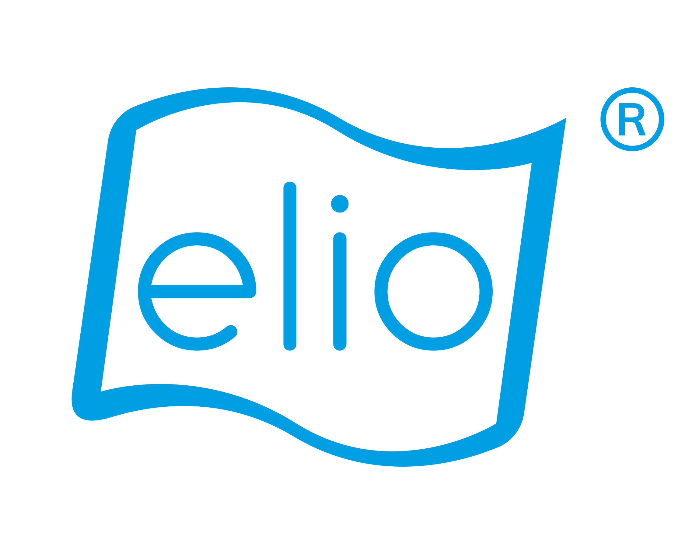 elio-fahne-cyan.png