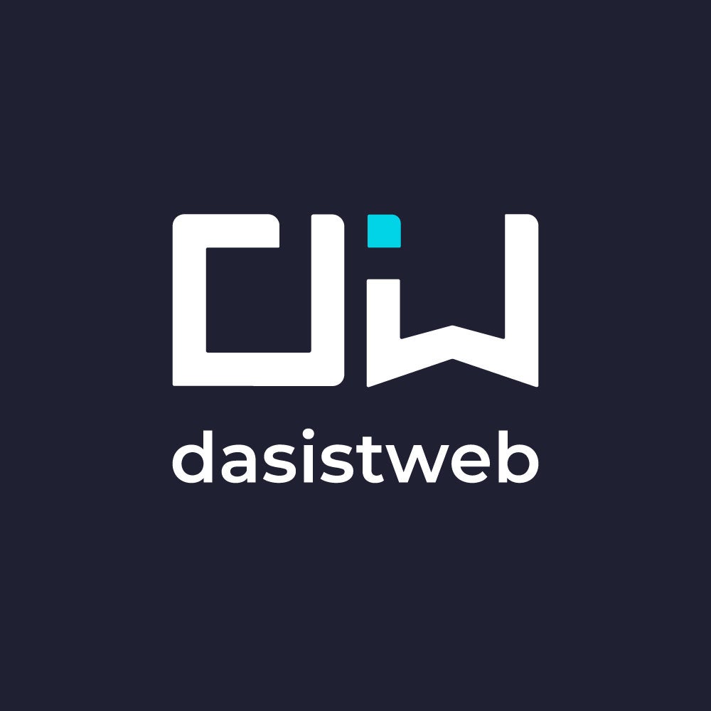 DASISTWEBBBB.jpg